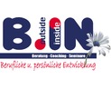 Logo von B .i N Beratung - Coaching - Seminare