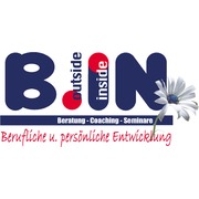 B .i N Beratung - Coaching - Seminare in Oberer Krankenhausweg 3, 91220, Schnaittach