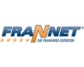 Logo von FRANNET Franchise Consulting Nordbayern