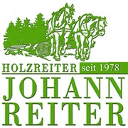 HOLZREITER Forstbetrieb Johann Reiter in Ringstrasse 9, 91233, Neunkirchen am Sand