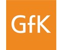 Logo von GFK AG