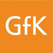 GFK AG in Nordwestring 101, 90319, Nürnberg