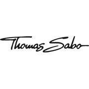 THOMAS SABO GmbH & Co. KG in Martin-Luther-Str. 20, 91207, Lauf