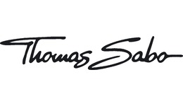 Firmenlogo von THOMAS SABO GmbH & Co. KG