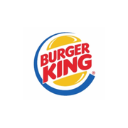 Burger King in Altstadt 26, 84028, Landshut
