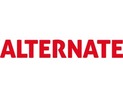 Logo von ALTERNATE GmbH
