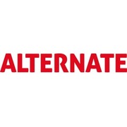ALTERNATE GmbH in Philipp-Reis-Str. 9, 35440, Linden