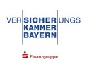 Logo von Bayerische Beamtenkrankenkasse
