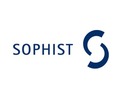 Logo von SOPHIST GmbH