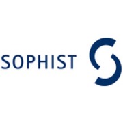SOPHIST GmbH in Vordere Cramergasse 13, 90478, Nürnberg