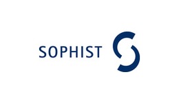 Firmenlogo von SOPHIST GmbH