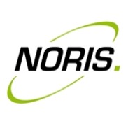 NORIS Group GmbH in Muggenhofer Straße 95, 90429, Nürnberg