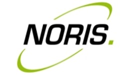Firmenlogo von NORIS Group GmbH