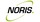 Firmenlogo von NORIS Group GmbH
