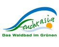 Logo von Freibad-Kiosk Feucht
