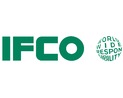 Logo von IFCO SYSTEMS GmbH